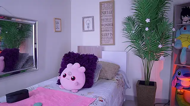 dakotaa_01 - Dakotaa_01's free webcam