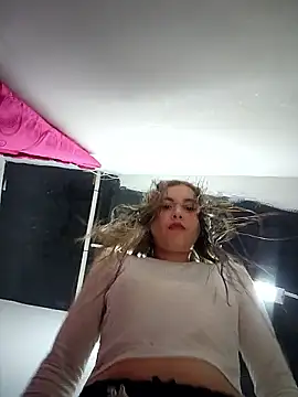 rapunzel069 webcam