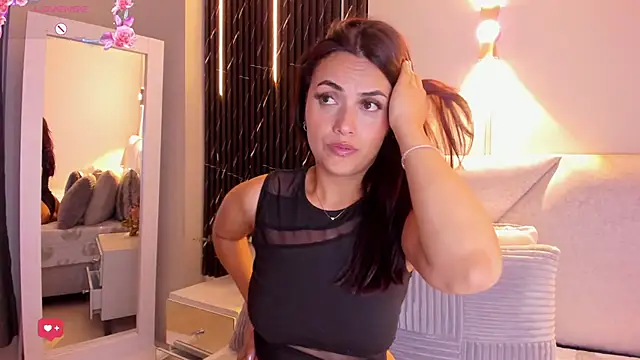 katrina_kaif_x webcam