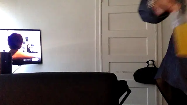 Diodre_Benyoon webcam