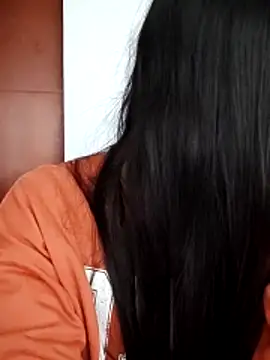 Mariam_Gomezxxx webcam