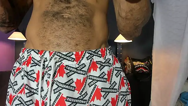 Salomon_koude webcam