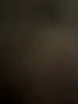 anonimgirl18old webcam