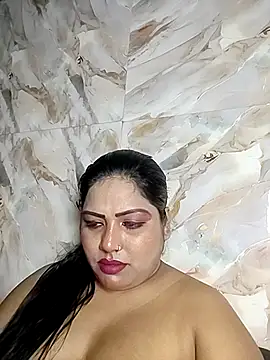 hornypriya696 webcam