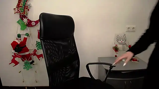 _lilith_night webcam