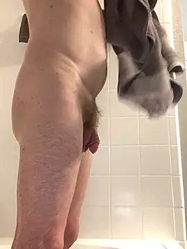 Icebearsticlese webcam