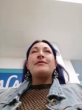 sophie_banger webcam