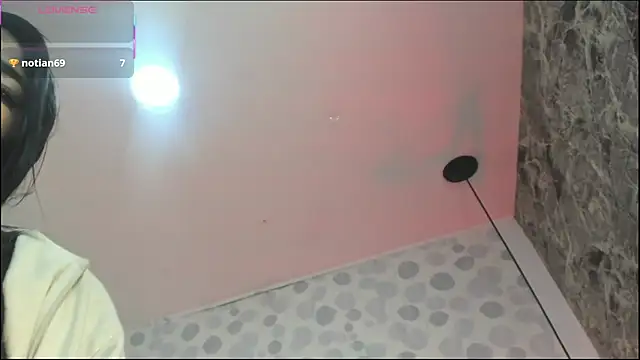 nicole__parker1 webcam