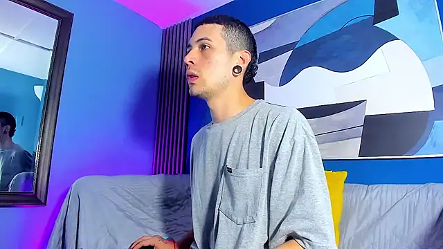 jefer_rick_ (M twink) - big cummm