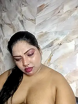 hornypriya696 webcam