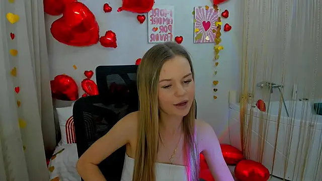 midnighteaura - MidnighteAura's free webcam