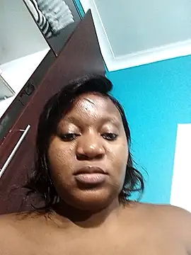 SweetHotPussy_99 webcam