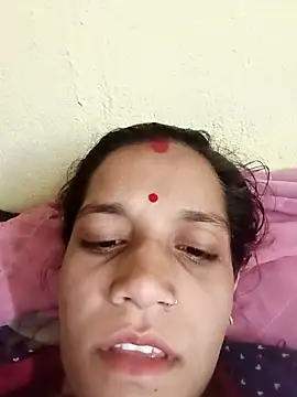 Karishma_singh webcam