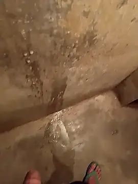 daksh__8_inche (M twink) - Koi hai jo real mai meri randi banegi