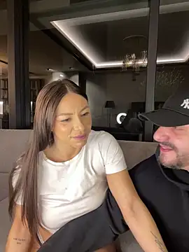 sexonmylvl - SexOnMyLvL's free webcam