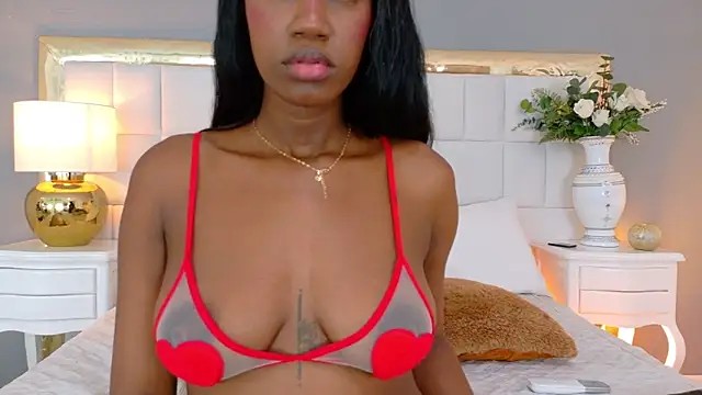 kaylielondon - KaylieLondon's free webcam - UK Sex Cams