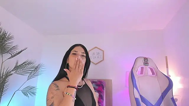 hadid_jimenez_ (F young) - #ahegao #best #big-ass #bisexuals #camel-toe #cheapest-privates #colombian #deepthroat #dildo-or-vibrator #doggy-style #erotic-dance #fingering #foot-fetish #glamour #hd #heels #humiliation #oil-show #recordable-privates #recordable-publics #shower #small-tits #spanish-speaking #spanking #spy #squirt #striptease #ahegao #best #best-young #big-ass #big-ass-doggy-style #big-ass-latin #big-ass-young #bisexuals #black-hair #black-hair-young #camel-toe #cheapest-privates #cheapest-privates-best #cheapest-privates-latin #cheapest-privates-young #colombian #colombian-petite #colombian-young #deepthroat #dildo-or-vibrator #dildo-or-vibrator-deepthroat #dildo-or-vibrator-young #doggy-style #erotic-dance #fingering #fingering-latin #fingering-young #foot-fetish #glamour #hd #heels #humiliation #latin #latin-deepthroat #latin-doggy-style #latin-foot-fetish #latin-young #low-priced-spy #oil-show #petite #petite-latin #petite-young #recordable-privates #recordable-privates-young #recordable-publics #shower #small-audience #small-tits #small-tits-latin #small-tits-young #spanish-speaking #spanking #spy #spy-best #spy-black-hair #spy-latin #spy-petite #spy-young #squirt #squirt-latin #squirt-young #striptease #striptease-latin #striptease-young #young