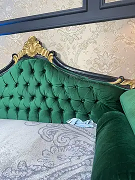 mister_obsession (M young) - Big Dick close up🍆🔥