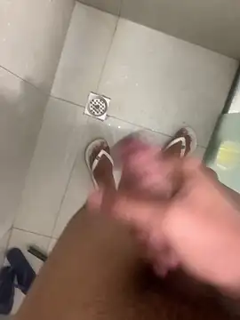 pedro7791 - Pedro7791's free webcam