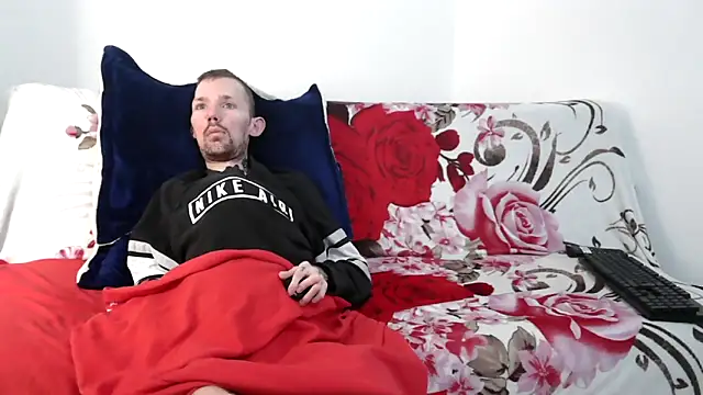 Sophia_and_Thomas webcam