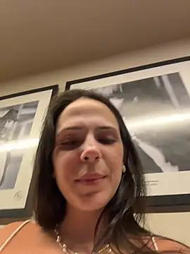 Lady_LauraRose Live Webcam on Stripchat