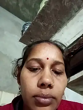 Rupali_ji webcam