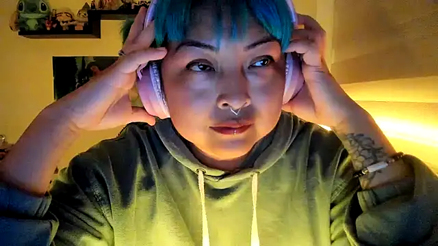 shaddycute_ - Shaddycute_'s free webcam