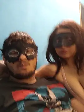 sexy42couple webcam