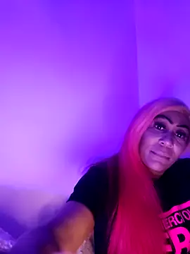 iamlalamilano - Iamlalamilano's free webcam