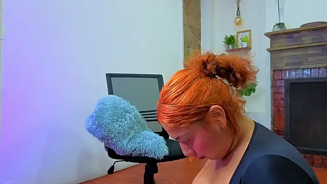 celeste1s - Celeste1s's free webcam