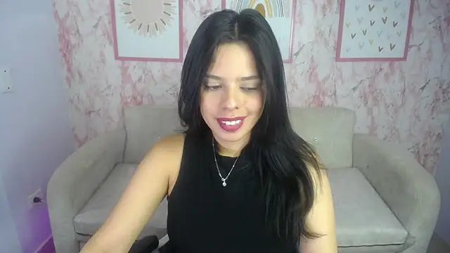 channel_garcia_ch1 - Channel_Garcia_ch1's free webcam - UK Sex Cams