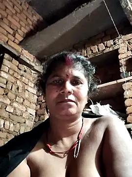 hot_di97 - Hot_di97's free webcam - UK Sex Cams