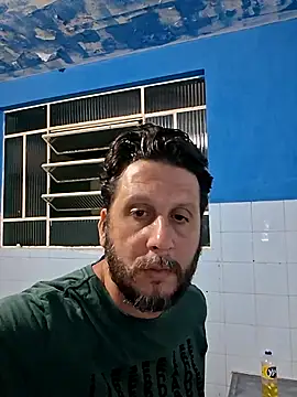 atilaportugalcasado webcam