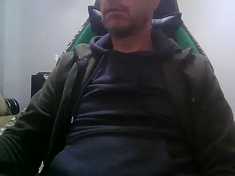 boran34 - Boran34's free webcam - UK Sex Cams