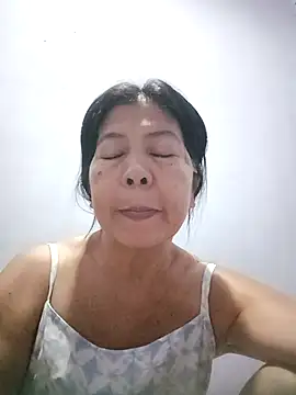 tropicalflower - TropicalFlower's free webcam - UK Sex Cams