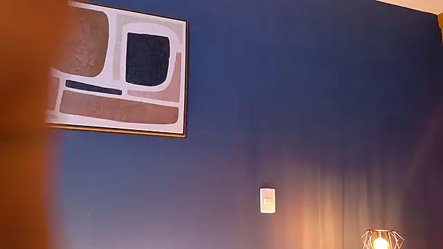 lea_foster - Lea_Foster's free webcam - UK Sex Cams