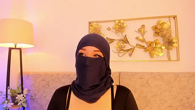 _malak - _Malak's free webcam