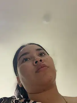 vickybon - Vickybon's free webcam