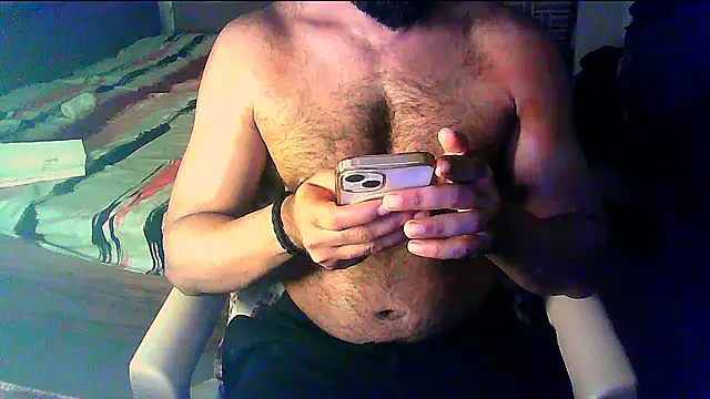 vbestshow - Vbestshow's free webcam