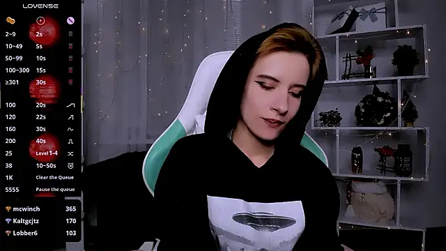 _rein_ramm - _Rein_ramm's free webcam