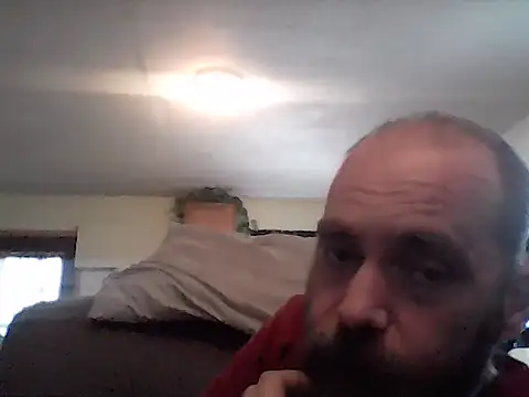 crazyheratic8 webcam