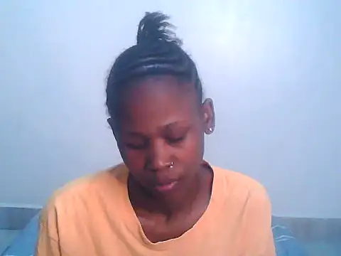 sexxyterry - SexxyTerry's free webcam