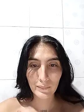 single_mother_indecent - Single_mother_indecent's free webcam - UK Sex Cams