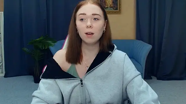 addieosler - AddieOsler's free webcam - UK Sex Cams