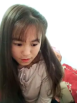 sexy-girl123 - Sexy-girl123's free webcam