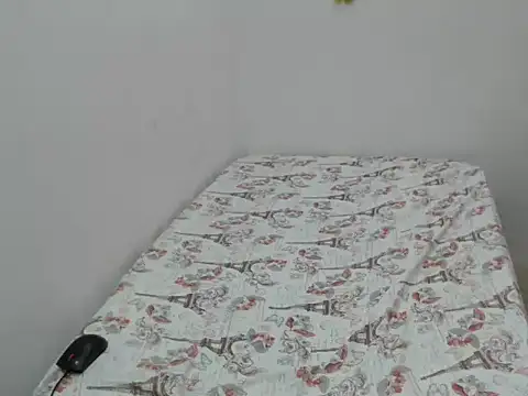 lisa_fun1 - Lisa_fun1's free webcam