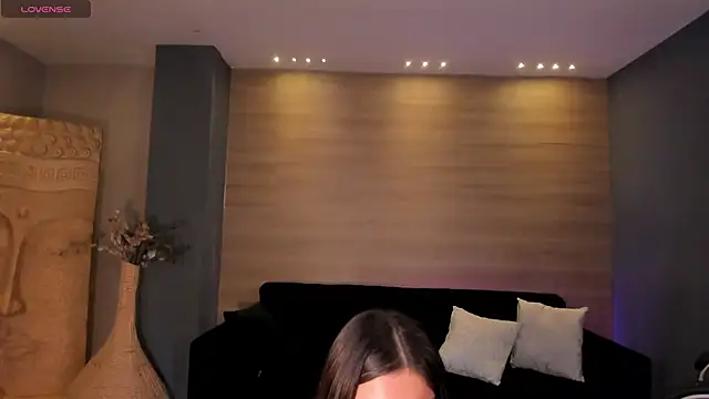 MaddisonTaylor1 webcam