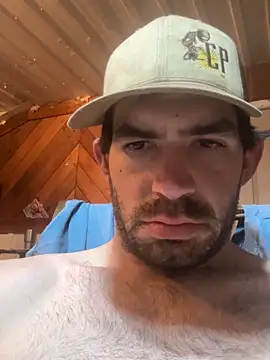 so_sip - SO_SIP's free webcam