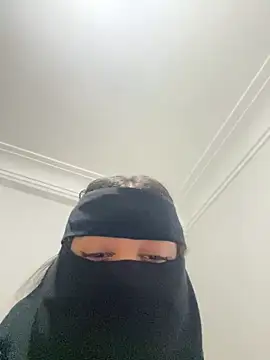 Malak-sexy-one webcam