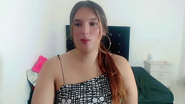 samanthaa_hot_ webcam